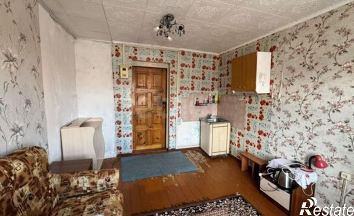 1-комн квартира улица Ленина, 14,  д. 14