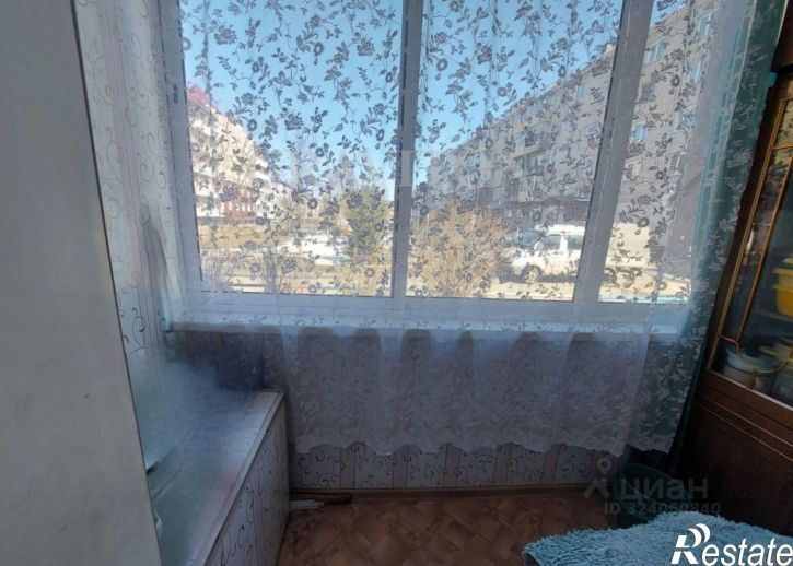 2-комн квартира Коммунистический пр-кт, 82,  д. 82