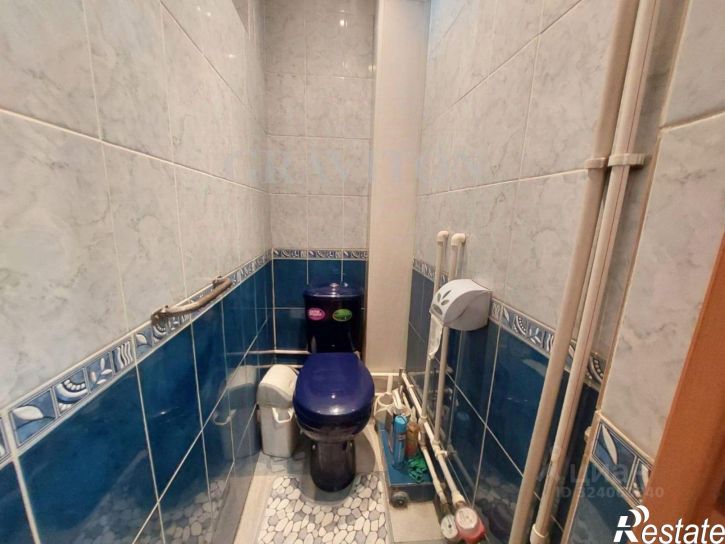 2-комн квартира Коммунистический пр-кт, 82,  д. 82