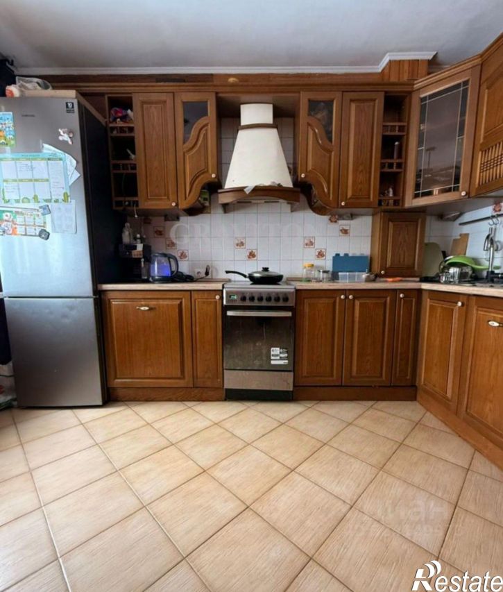 2-комн квартира Коммунистический пр-кт, 86,  д. 86