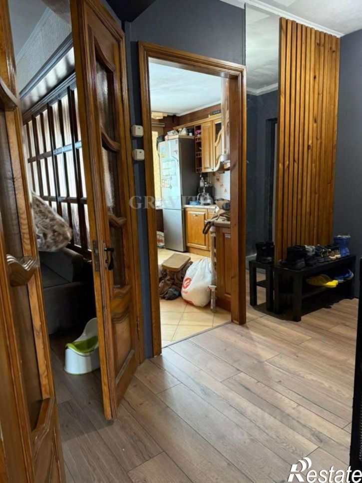 2-комн квартира Коммунистический пр-кт, 86,  д. 86