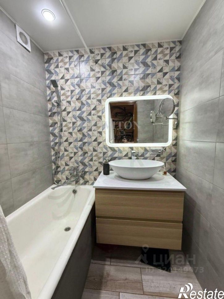 2-комн квартира Коммунистический пр-кт, 86,  д. 86