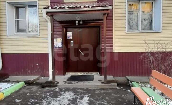 3-комн квартира Коммунистический проспект, 172,  д. 172