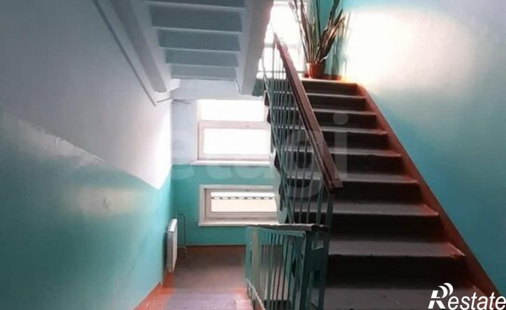 3-комн квартира Коммунистический проспект, 172,  д. 172