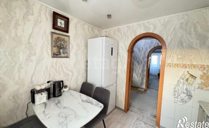 3-комн квартира Коммунистический пр-кт, 99,  д. 99