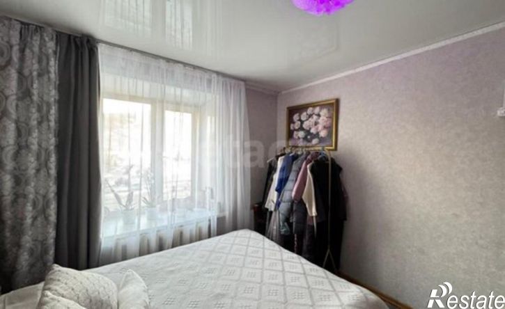 3-комн квартира Коммунистический пр-кт, 99,  д. 99