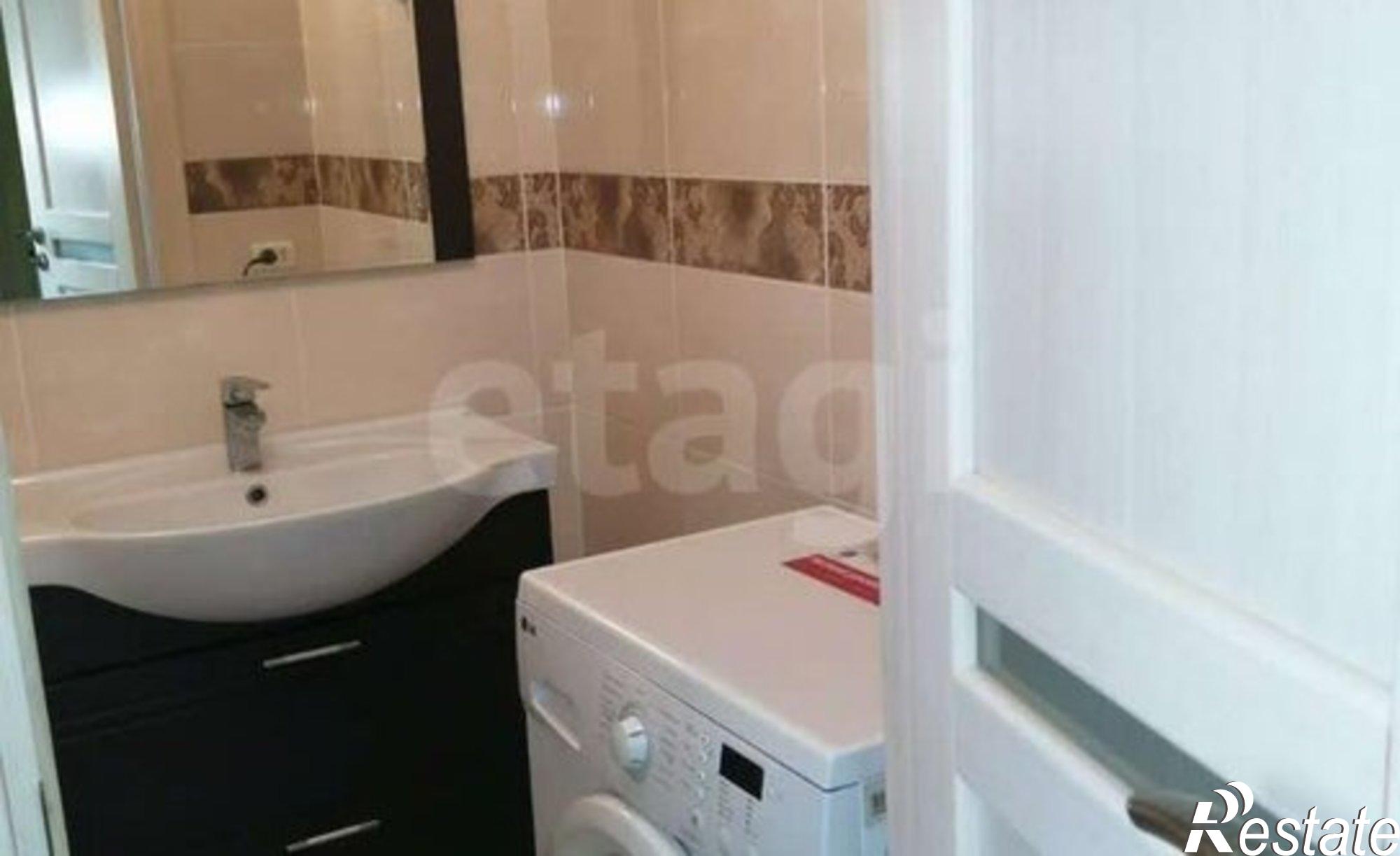 Купить квартиру за 12 500 000 рублей на Коммунистический проспект, 29