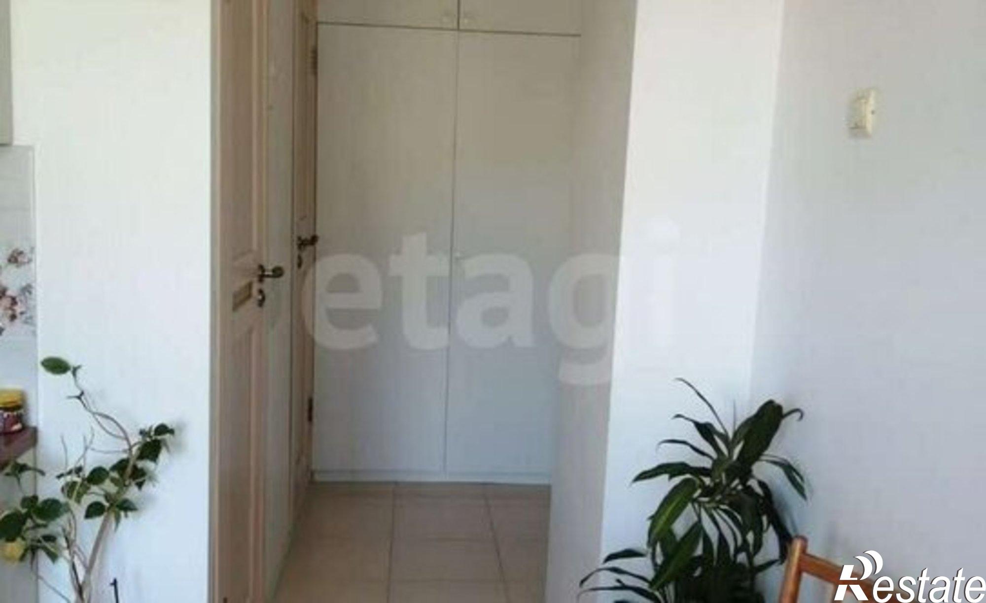 Купить квартиру за 12 500 000 рублей на Коммунистический проспект, 29