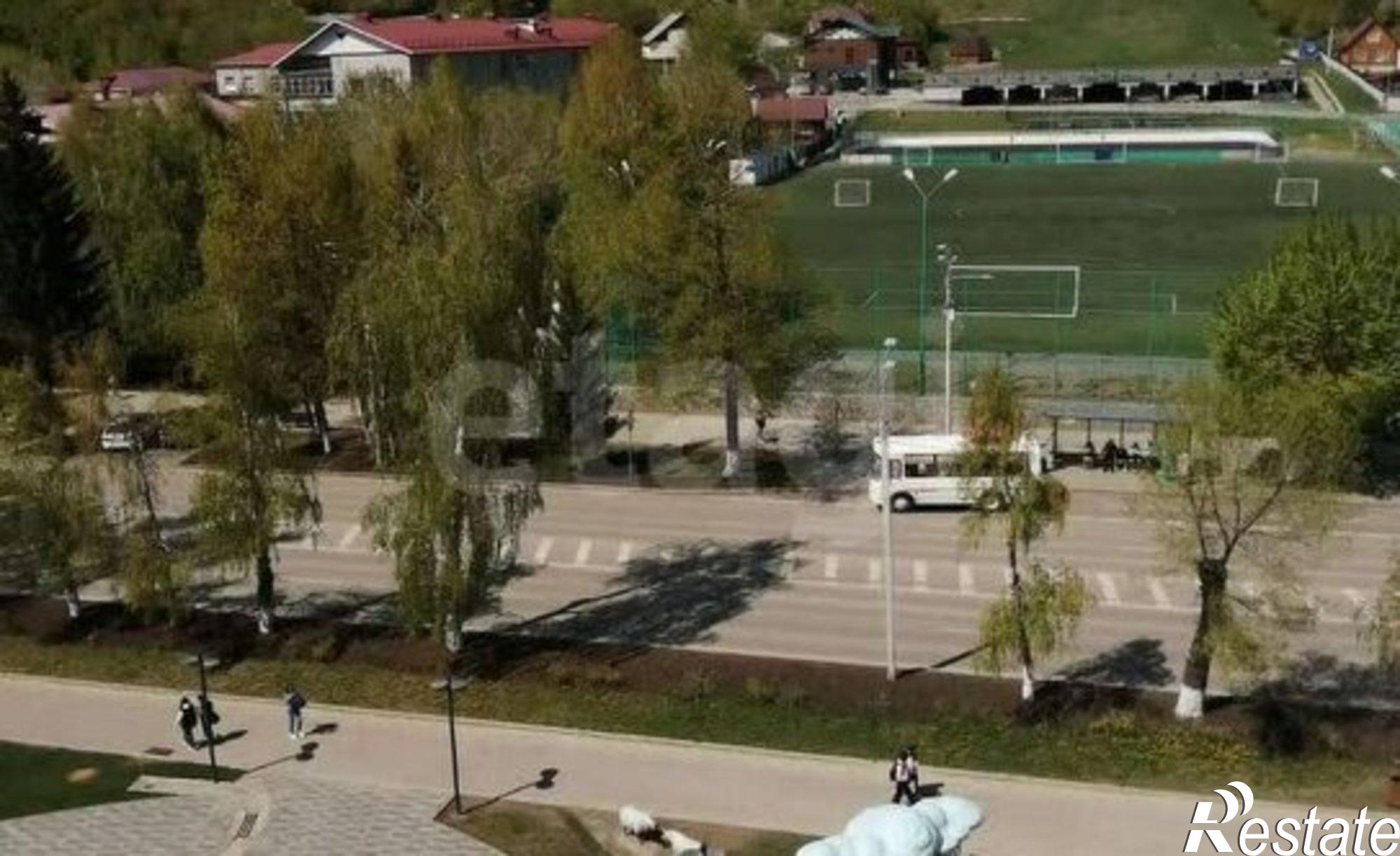 Купить квартиру за 12 500 000 рублей на Коммунистический проспект, 29