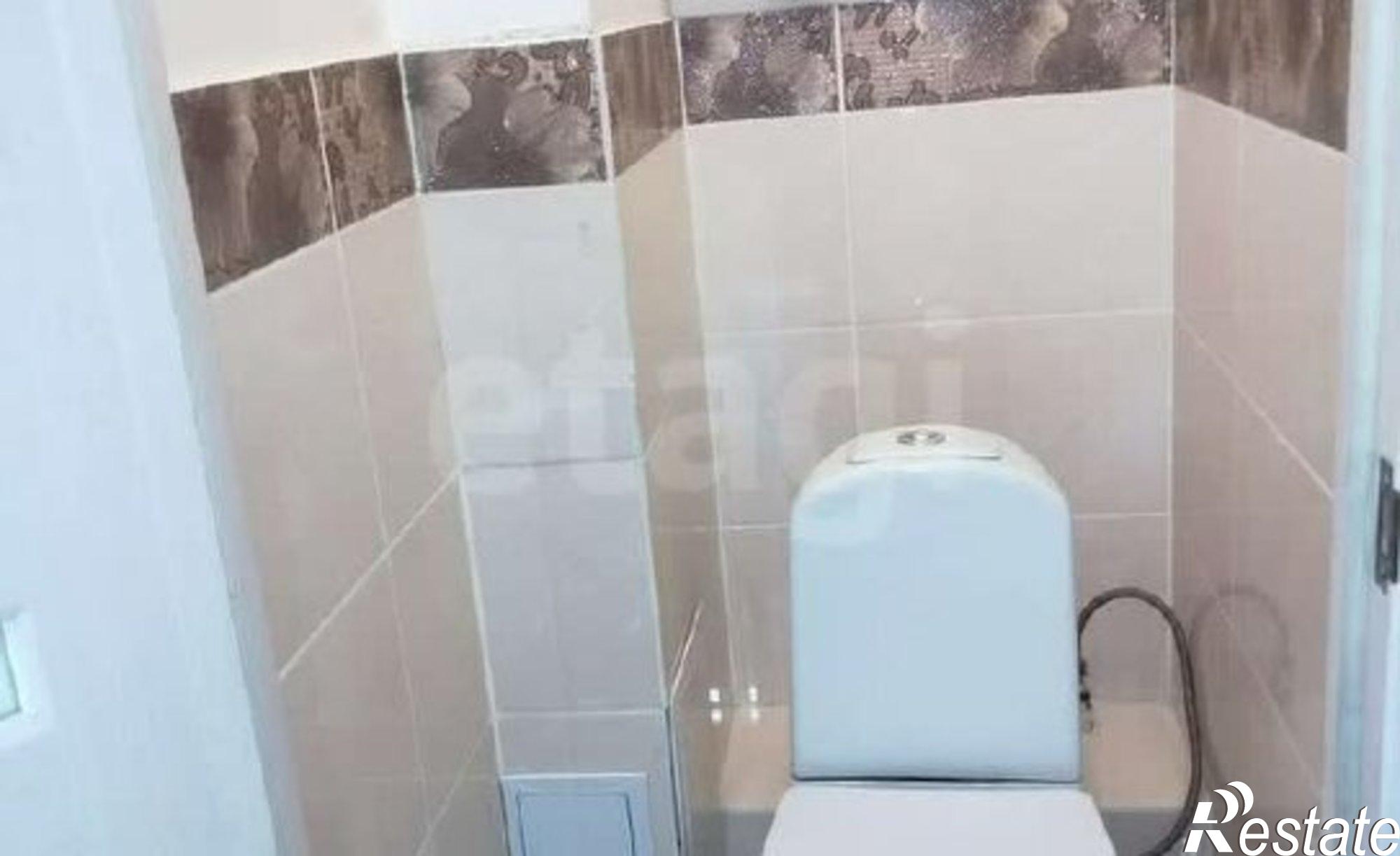 Купить квартиру за 12 500 000 рублей на Коммунистический проспект, 29