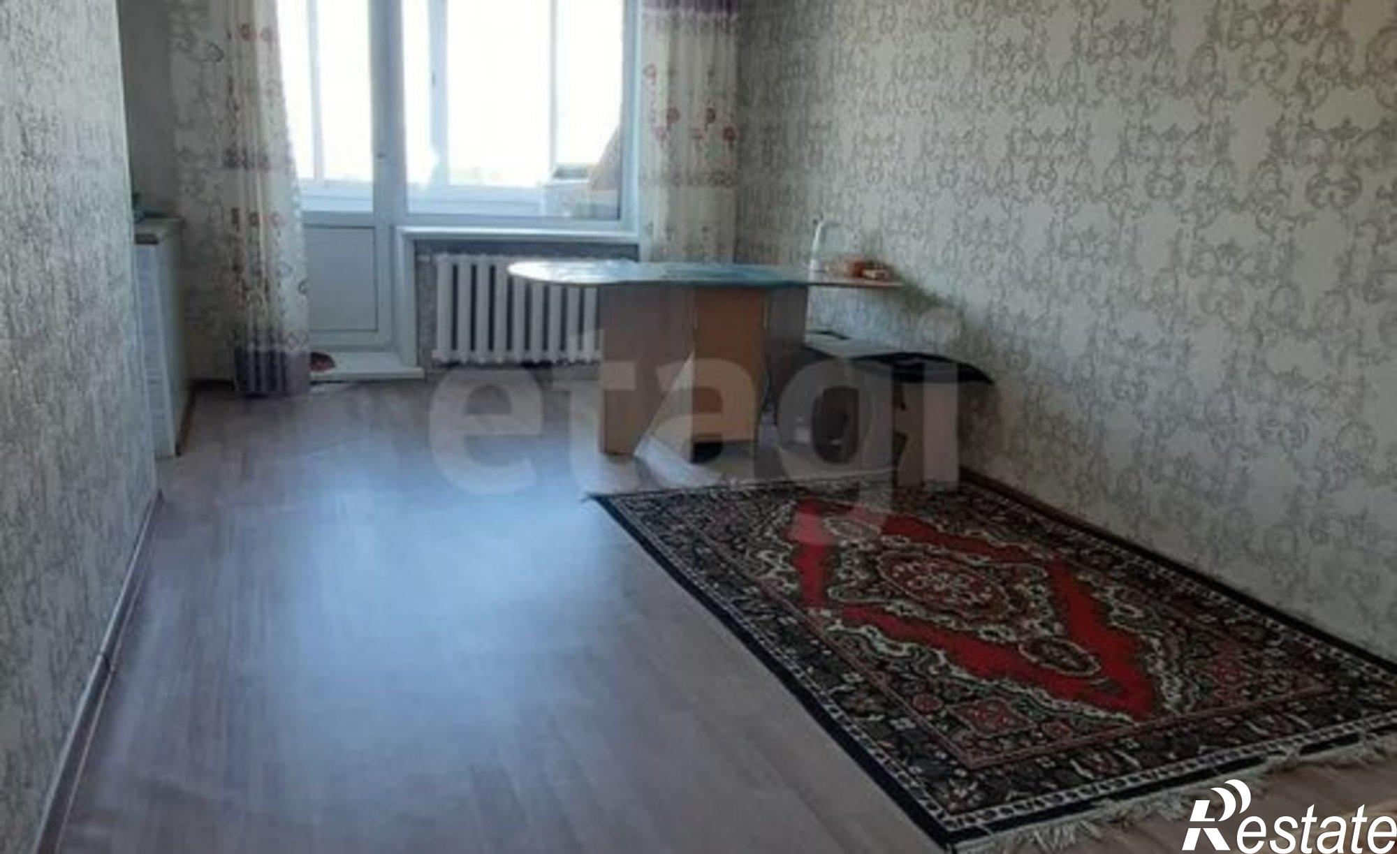 Купить квартиру за 12 000 000 рублей на Коммунистический проспект, 78