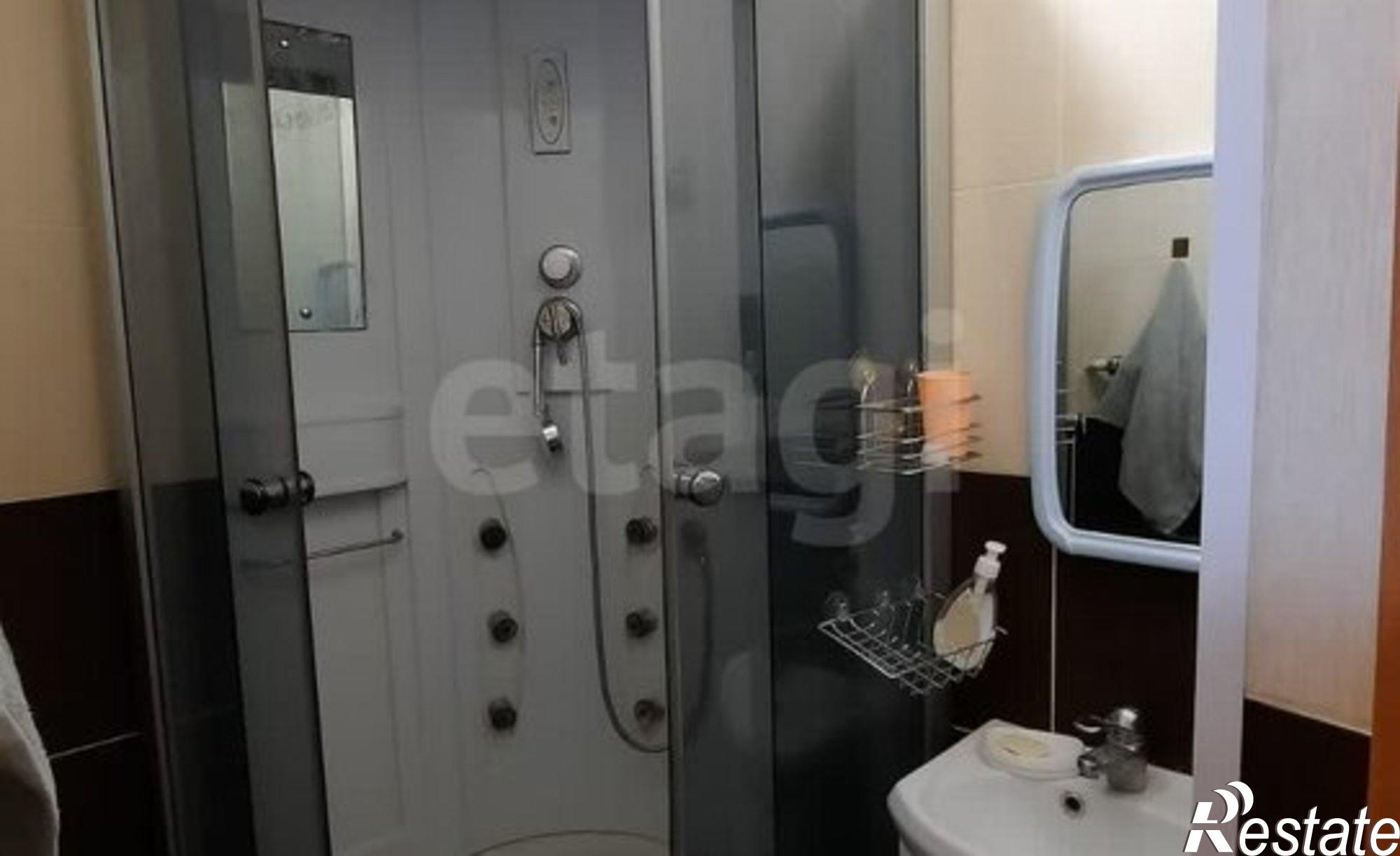 Купить квартиру за 12 000 000 рублей на Коммунистический проспект, 78