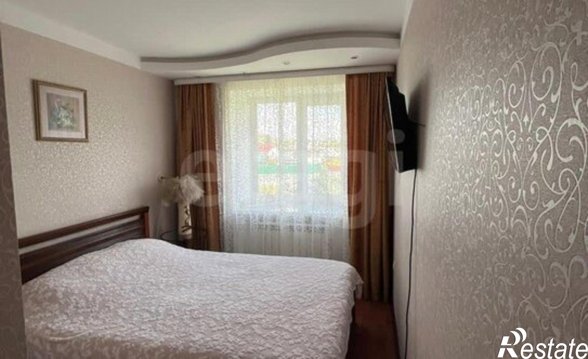 Купить квартиру за 14 500 000 рублей на ул Ленкина, 12