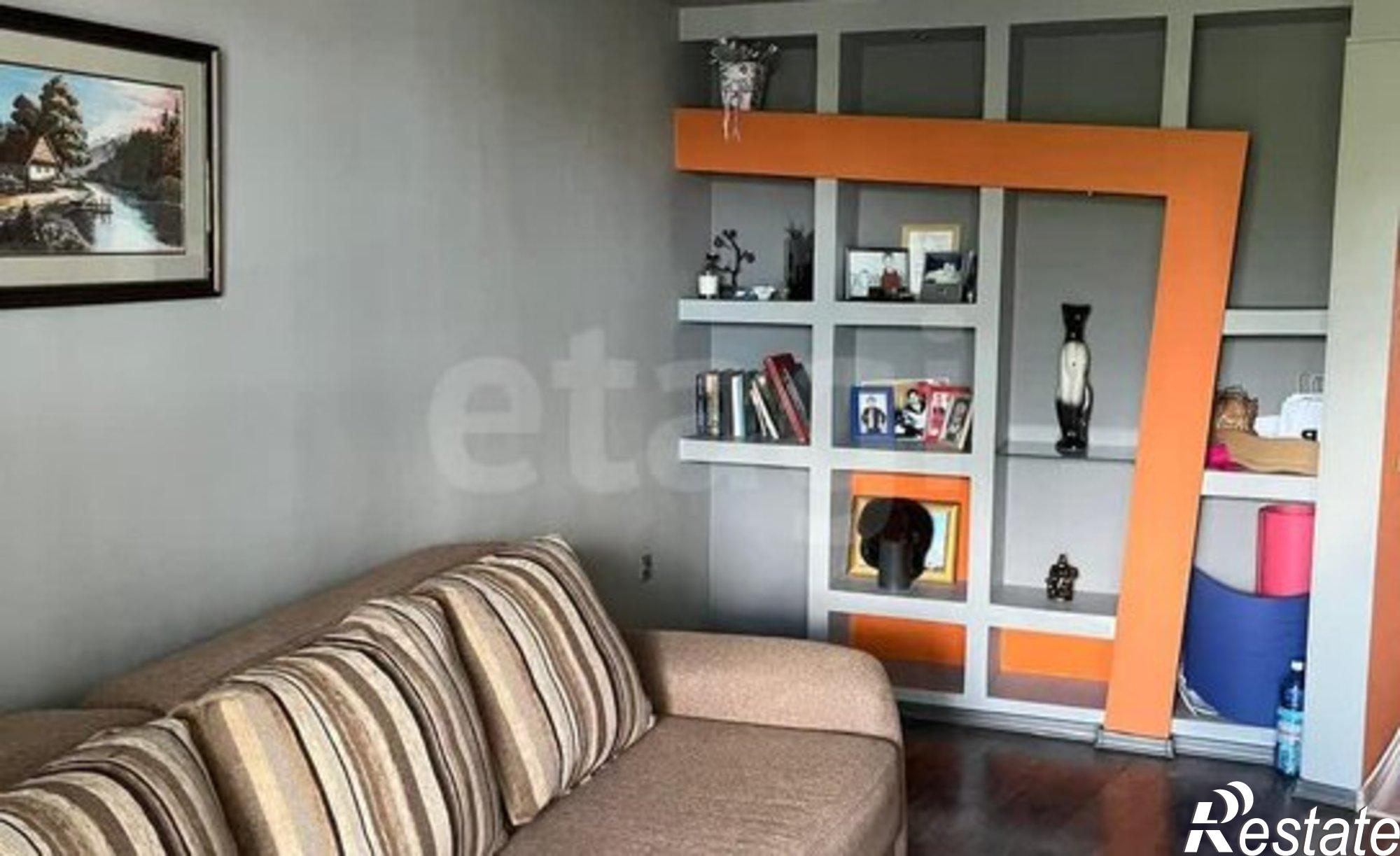 Купить квартиру за 14 500 000 рублей на ул Ленкина, 12