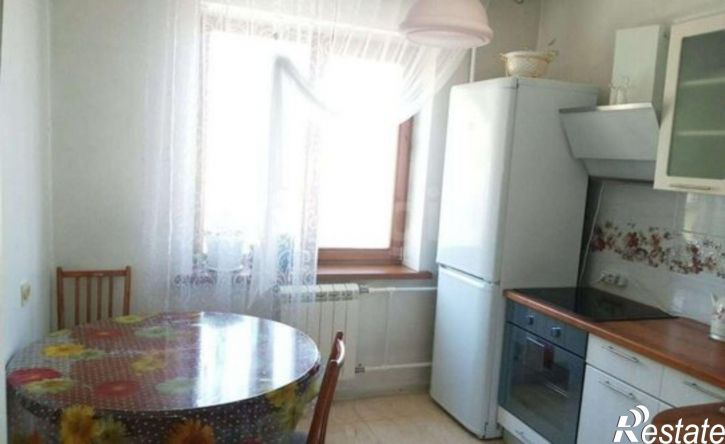 2-комн квартира Коммунистический проспект, 29,  д. 29