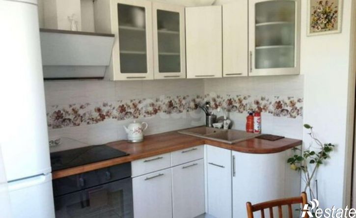 2-комн квартира Коммунистический проспект, 29,  д. 29