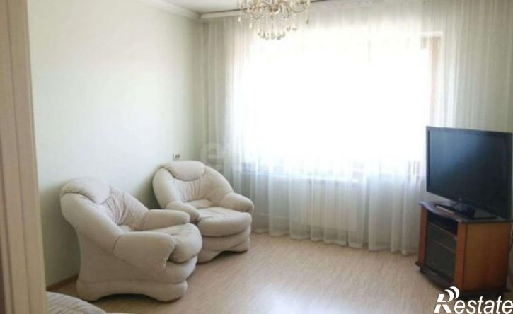 2-комн квартира Коммунистический проспект, 29,  д. 29