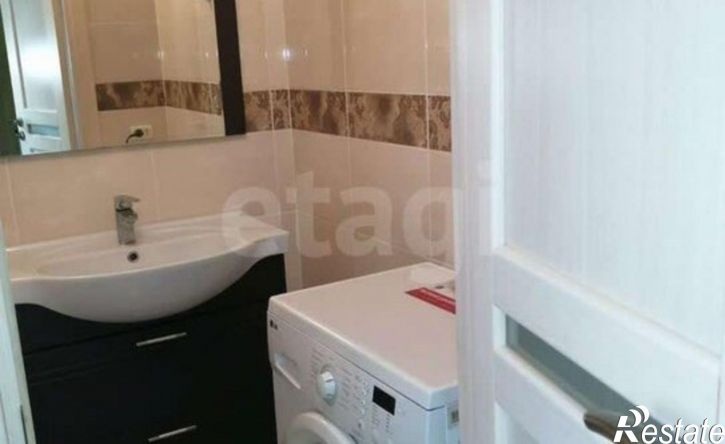 2-комн квартира Коммунистический проспект, 29,  д. 29