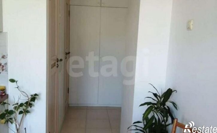 2-комн квартира Коммунистический проспект, 29,  д. 29