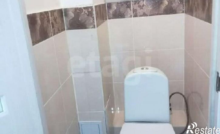 2-комн квартира Коммунистический проспект, 29,  д. 29