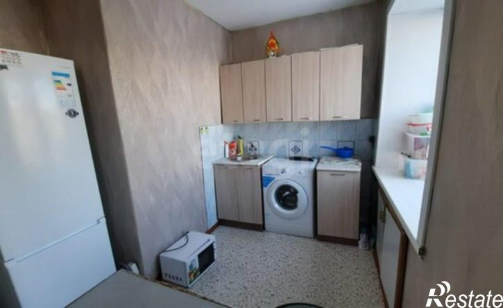 3-комн квартира Коммунистический проспект, 78,  д. 78