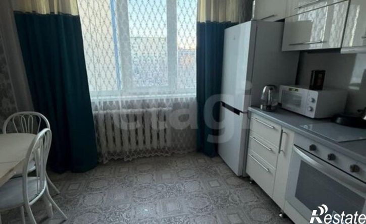 2-комн квартира Коммунистический проспект, 86,  д. 86