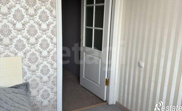 2-комн квартира Коммунистический проспект, 86,  д. 86