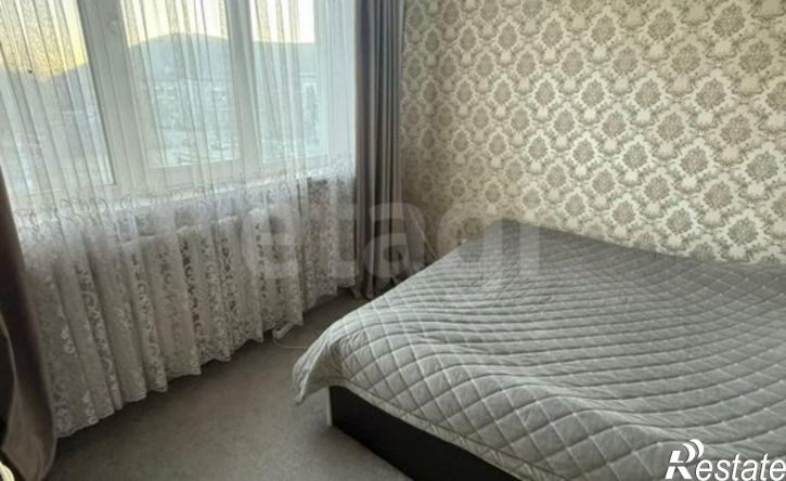 2-комн квартира Коммунистический проспект, 86,  д. 86