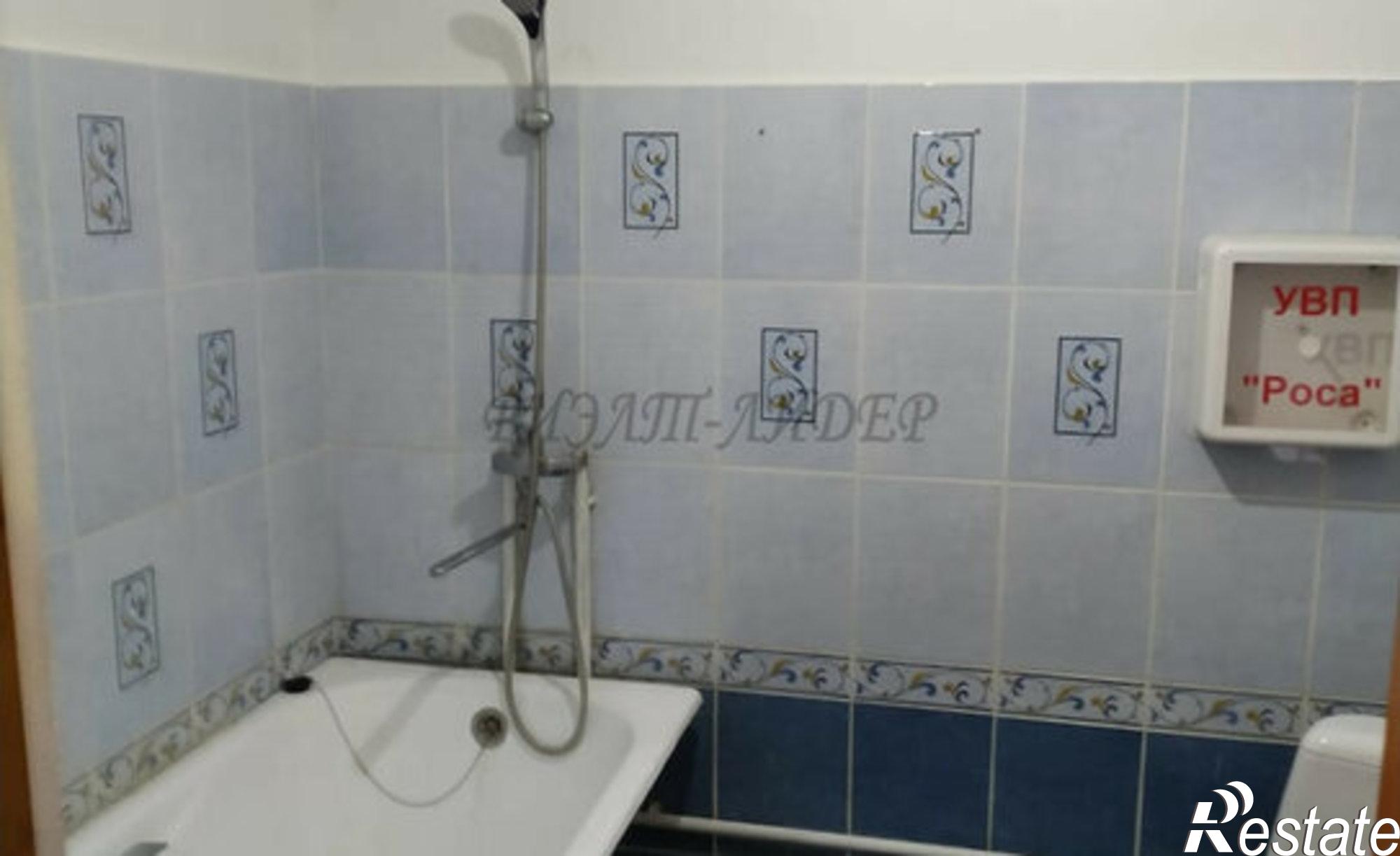 Купить квартиру за 9 300 000 рублей на Коммунистический пр-кт, 60 1