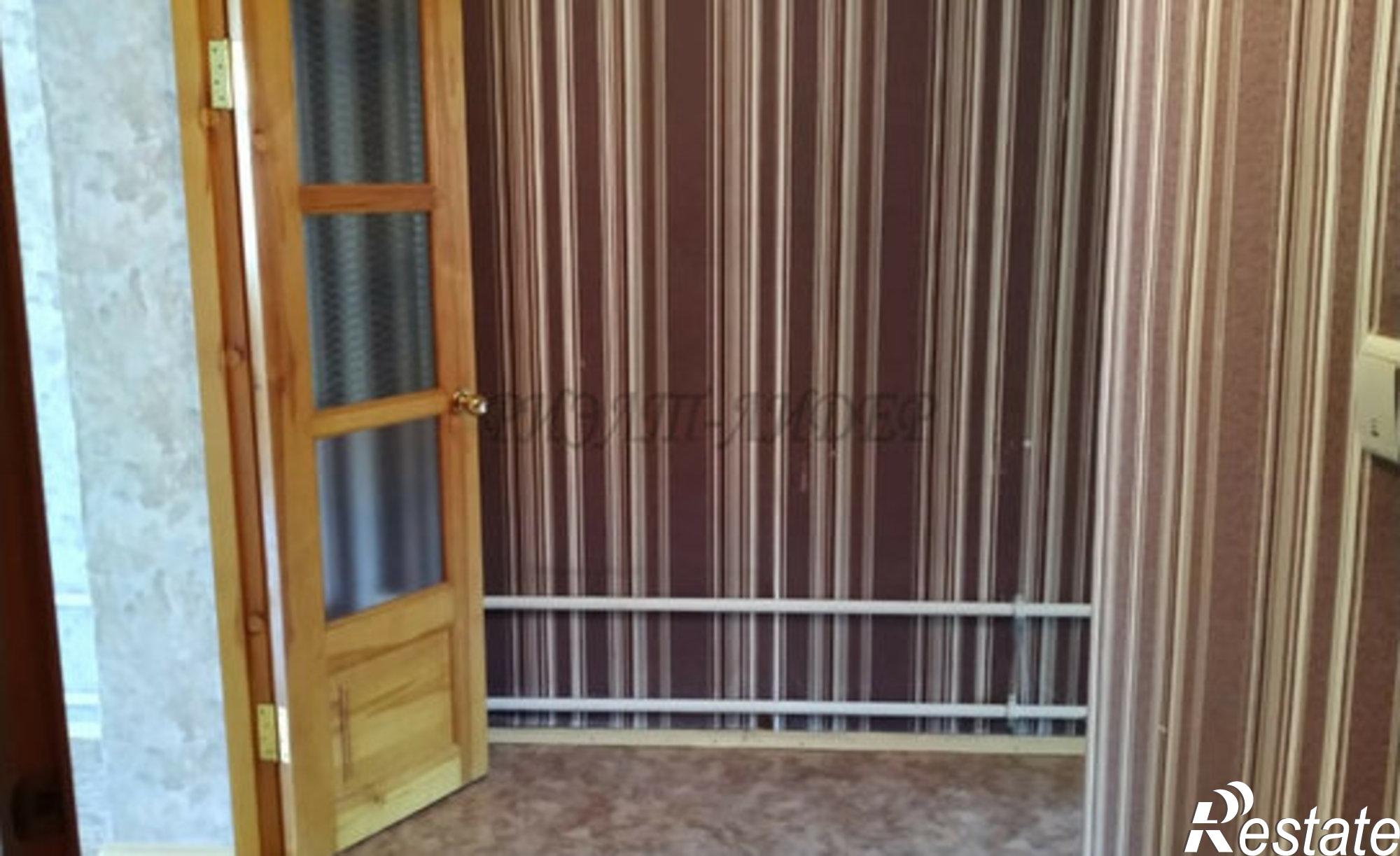 Купить квартиру за 9 300 000 рублей на Коммунистический пр-кт, 60 1