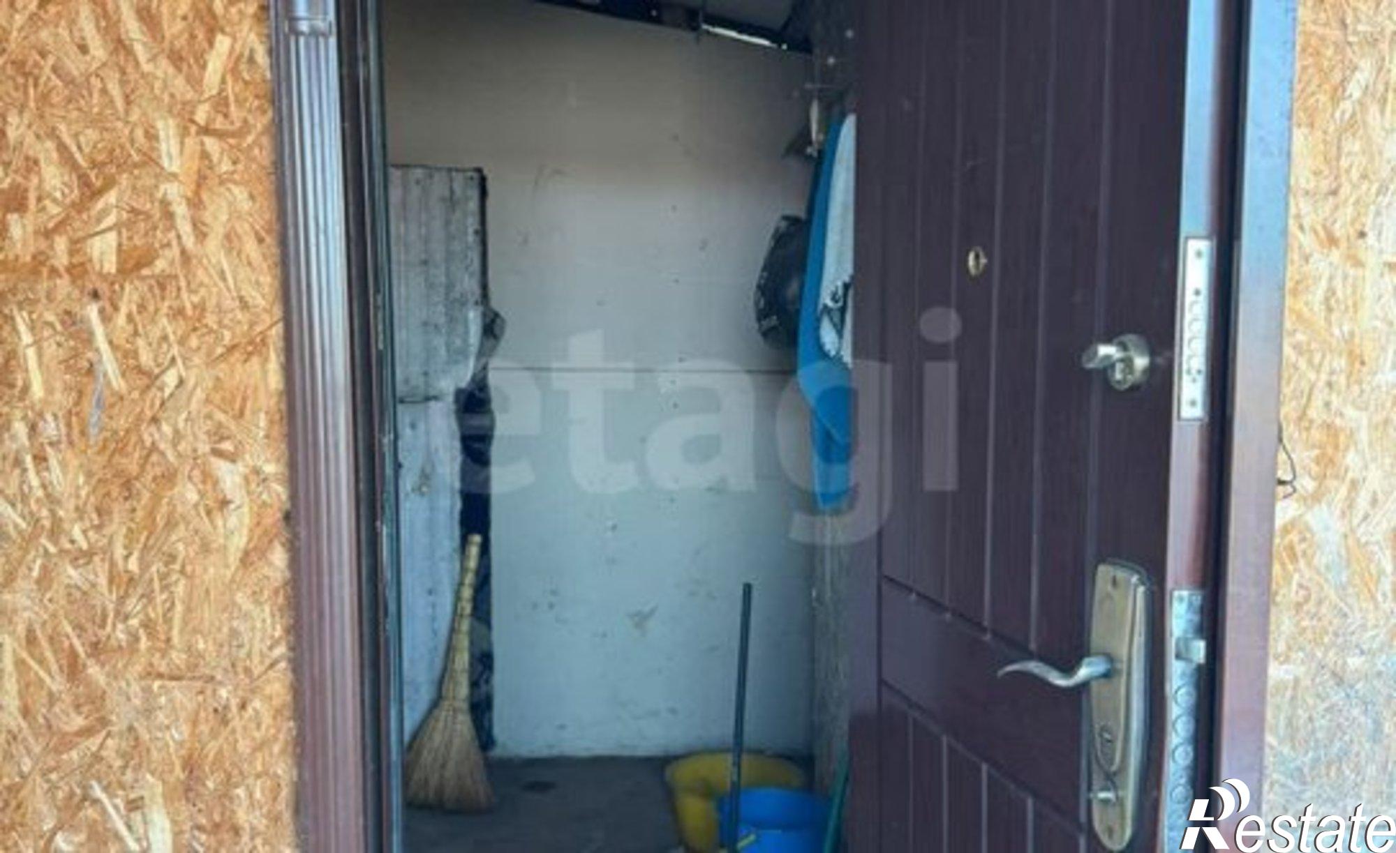 Купить квартиру за 2 800 000 рублей на ул Социалистическая, 45