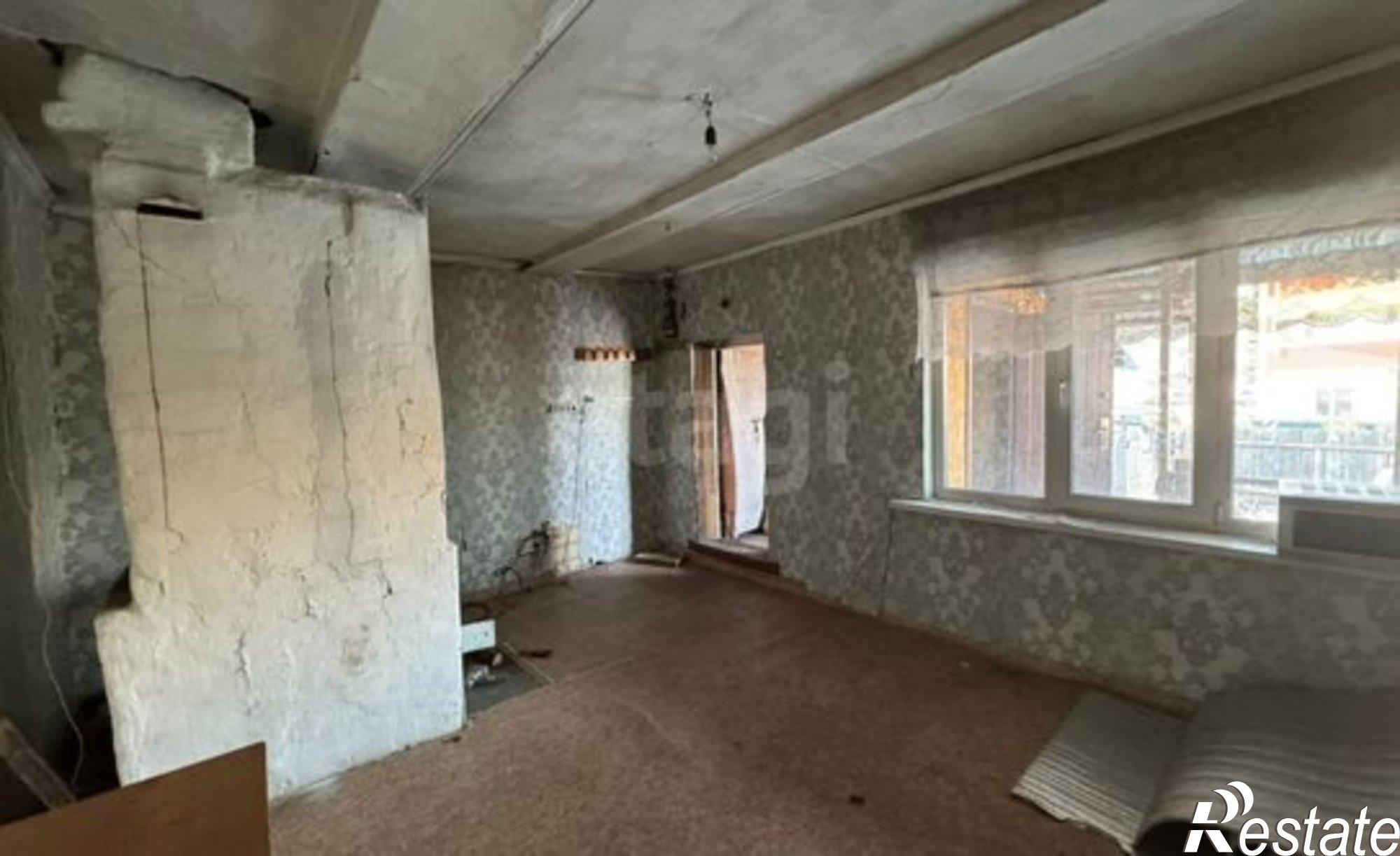 Купить квартиру за 2 800 000 рублей на ул Социалистическая, 45