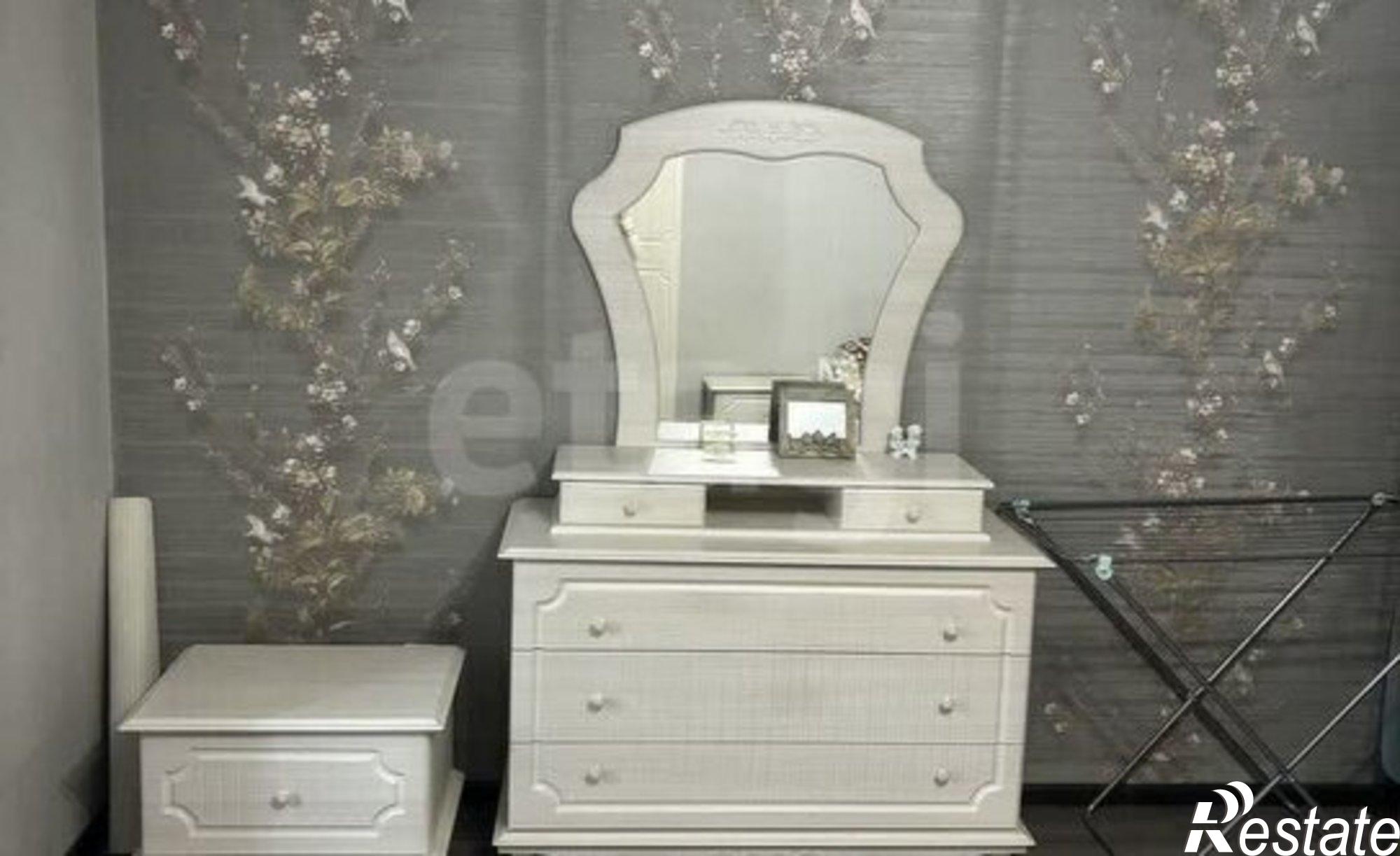 Купить квартиру за 18 000 000 рублей на ул Чорос-Гуркина Г.И., 68