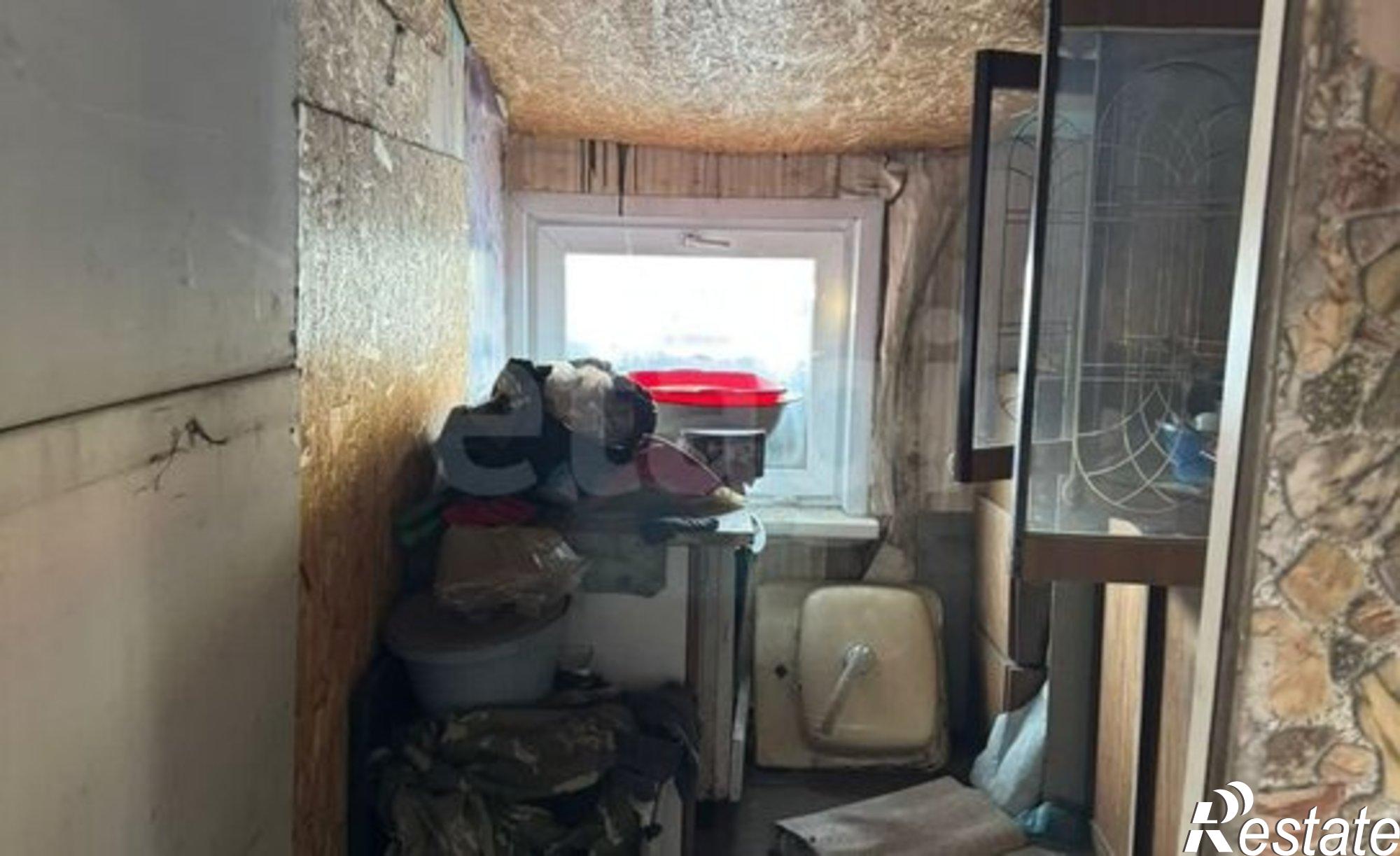 Купить квартиру за 2 800 000 рублей на ул Социалистическая, 45