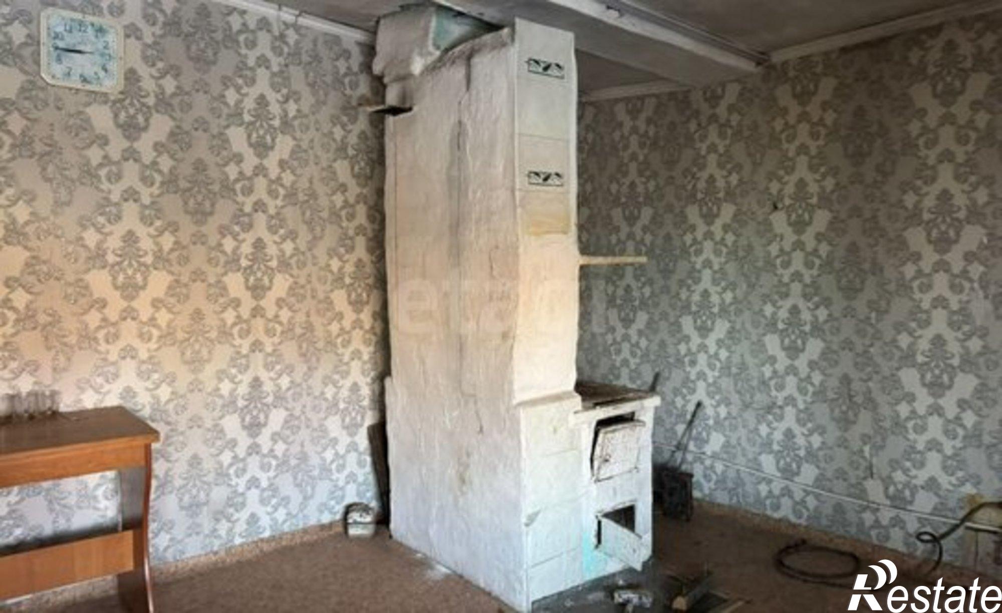 Купить квартиру за 2 800 000 рублей на ул Социалистическая, 45