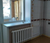 1-комн, 48кв м, этаж 3/5 Коммунистический пр-кт, 60 1