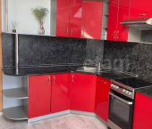 3-комн, 69кв м, этаж 6/6 Промышленная улица, 3/1 к1