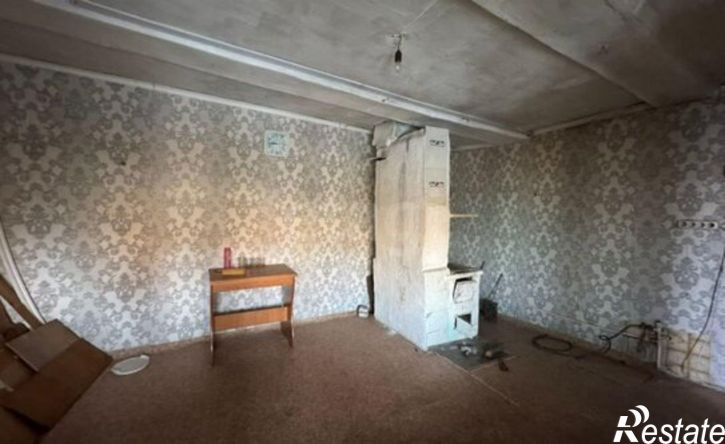 1-комн квартира ул Социалистическая, 45,  д. 45