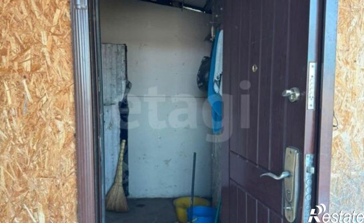 1-комн квартира ул Социалистическая, 45,  д. 45