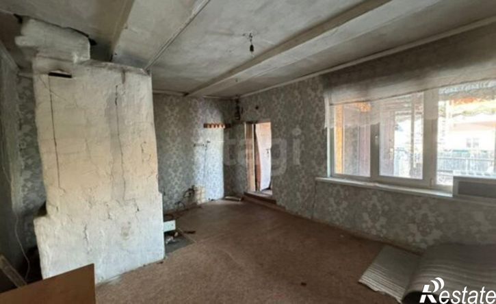 1-комн квартира ул Социалистическая, 45,  д. 45