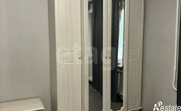 3-комн квартира ул Чорос-Гуркина Г.И., 68,  д. 68