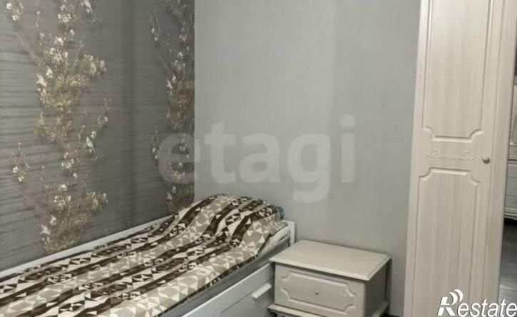 3-комн квартира ул Чорос-Гуркина Г.И., 68,  д. 68