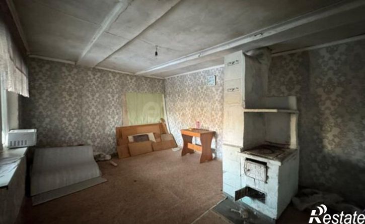 1-комн квартира ул Социалистическая, 45,  д. 45