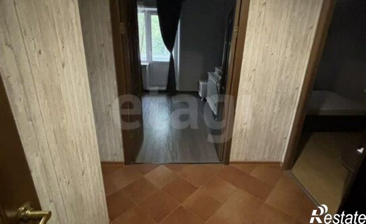 3-комн квартира ул Чорос-Гуркина Г.И., 68,  д. 68