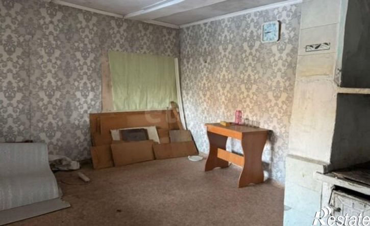 1-комн квартира ул Социалистическая, 45,  д. 45