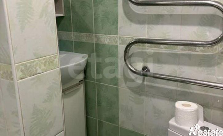 3-комн квартира ул Чорос-Гуркина Г.И., 68,  д. 68