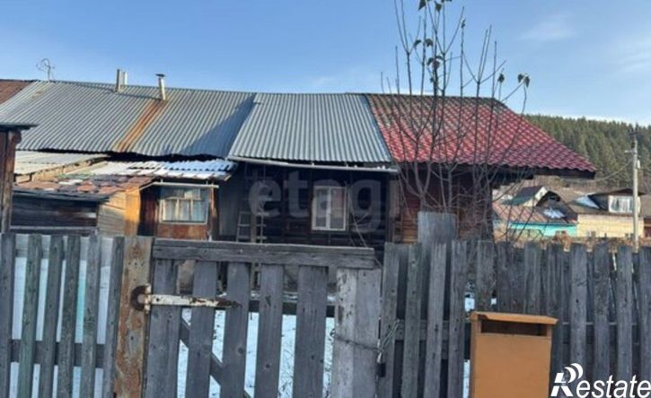 1-комн квартира ул Социалистическая, 45,  д. 45