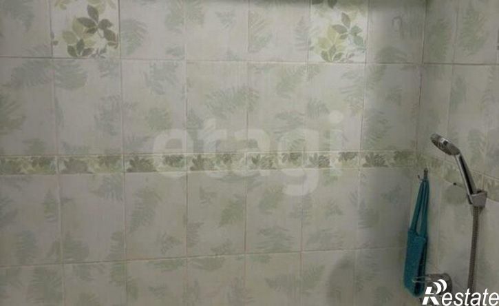 3-комн квартира ул Чорос-Гуркина Г.И., 68,  д. 68