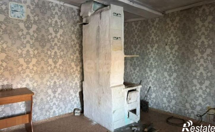 1-комн квартира ул Социалистическая, 45,  д. 45