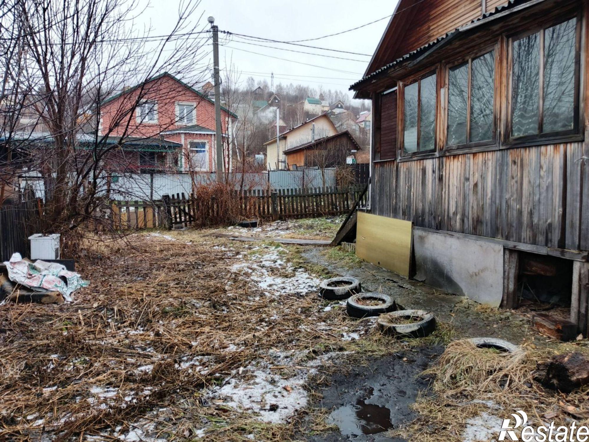 Купить квартиру за 3 900 000 рублей на ул имени Ф.М.Стренина, 6